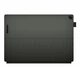 Ноутбук ASUS ProArt Studiobook PZ13 X Qualcomm Snapdragon X Plus / 14 GB DDR5 / 1 TB SSD / Qualcomm Adreno / 13.3" Глянцевый, OLED - изображение 11