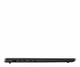 Ноутбук ASUS VivoBook S16 / Ultra 9 185H / 32 GB DDR5 / Накопитель 1TB / Intel Arc Graphics / 16" Глянцевый, OLED - изображение 9