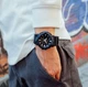 Часы Casio GA-700-1BER - изображение 3