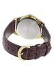 Годинник Casio MTP-V006GL-7BUDF - зображення 2