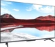 Телевизор Xiaomi TV A Pro 65" ELA5146GL - изображение 2