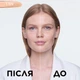 Легкий тональный крем для лица L'Oreal Paris True Match Super Blendable Foundation с гиалуроновой кислотой тон 1.5N 30 мл (3600522840114) - изображение 3