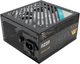 Блок питания AZZA 750W (PSAZ-750W(ARGB)) - изображение 3