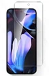 Гідрогелева плівка на Екран Gel Protective для Google Pixel 8 Pro - зображення 2