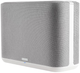 Акустична система Denon Home 250 Bluetooth White (DENONHOME250WTE2) - зображення 3