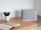 Акустична система Denon Home 250 Bluetooth White (DENONHOME250WTE2) - зображення 7