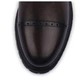 Дербі Horton Fontale коричневі 44 5085-45 - зображення 3