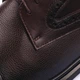 Дербі Horton Fontale коричневі 44 5085-45 - зображення 4