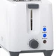 Смачні тости з тостером Adler AD 3216 750Вт - изображение 2