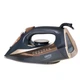 Парова праска Camry CR 5036 3400W - изображение 8