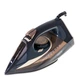Парова праска Camry CR 5036 3400W - изображение 2
