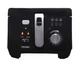 Фритюрниця Mesko MS 4908 2.5L - изображение 6
