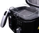 Фритюрниця Mesko MS 4908 2.5L - изображение 9