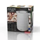 Чайник Adler AD 1277 1.7L white - изображение 5
