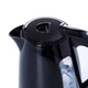 Чайник Camry CR 1255 Black 1.7L - изображение 2