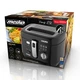 Фритюрниця Mesko MS 4908 2.5L - изображение 5
