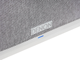 Акустическая система Denon Home 250 Bluetooth White (DENONHOME250WTE2) - изображение 4