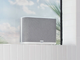 Акустическая система Denon Home 250 Bluetooth White (DENONHOME250WTE2) - изображение 8