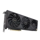 Видеокарта Asus GeForce RTX 4080 Super 16GB GDDR6X ProArt OC (PROART-RTX4080S-O16G) - изображение 4
