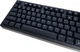 Клавиатура механическая проводная RZTK Bifrost Rainbow Dark Kailh Red - изображение 4