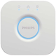 Mostek do sterowania inteligentnym domem Philips Hue Bridge (8719514342620) - obraz 1