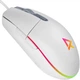Мышь игровая RZTK Bifrost Rainbow Light - изображение 1