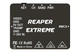 Видеопередатчик Foxeer Reaper Extreme 5,8 ГГц 2500mW () - изображение 2