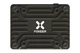 Видеопередатчик Foxeer Reaper Extreme 5,8 ГГц 2500mW () - изображение 3