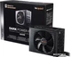 Блок питания be quiet! Dark Power Pro 11 1200W (BN255) - изображение 4