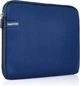 Чехол для ноутбука Amazon Basics Sleeve 13.3" Navy Blue (b011j4c1ma) - изображение 1