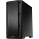 Корпус для ПК Chieftec APEX Q (GA-01B-Q-OP) - изображение 3