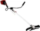 Коса аккумуляторная GTM BC36/340BL - изображение 2