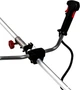 Коса аккумуляторная GTM BC36/340BL - изображение 3