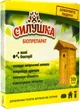 Средство Силушка для туалетов выгребных ям и септиков 50 г х 2 упаковки (4820184870024) - изображение 2