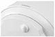 Бойлер Haier es80v-a3 - изображение 2