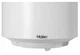Бойлер Haier es80v-a3 - изображение 4