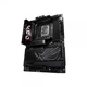 Материнская плата Asus rog Maximus z890 hero (s1851, z890, ddr5) - изображение 7