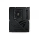 Материнская плата Asus rog Maximus z890 hero (s1851, z890, ddr5) - изображение 10