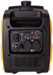 Генератор инверторный бензиновый Forte FG3500i 3 кВт (BP138125) - изображение 2