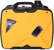 Генератор инверторный бензиновый Forte FG3500i 3 кВт (BP138125) - изображение 4