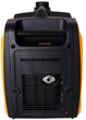 Генератор инверторный бензиновый Forte FG3500i 3 кВт (BP138125) - изображение 5