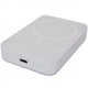 УМБ Remax Magsafe rpp-65 10000mAh с магнитной зарядкой - изображение 5