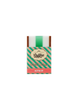 Стирачка кольорова Kite "Sweet" K20-015 4251458786145 - зображення 2