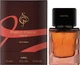 Парфумована вода Ajmal Purely Orient Santal 75 ml (27-88770075) - зображення 3