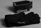 Перчатки iGlove для сенсорных экранов Black (iGlove BL) - изображение 6