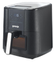 Мультипіч AF1350DWB Gorenje (teh0023155) - зображення 1