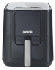 Мультипіч AF1350DWB Gorenje (teh0023155) - зображення 3