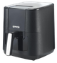Мультипіч AF1350DWB Gorenje (teh0023155) - зображення 5
