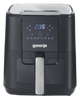 Мультипіч AF1350DWB Gorenje (teh0023155) - зображення 6