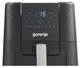 Мультипіч AF1350DWB Gorenje (teh0023155) - зображення 7
